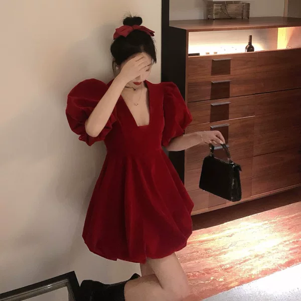 Товары от 十八岁的印象