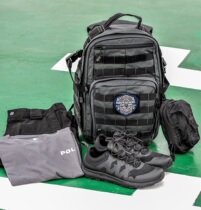  5 11 outdoor off-road mountaineering backpack assault tactical equipment bag 12 hours assault backpack 56892