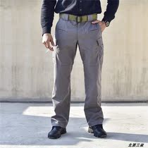  5 11 Percussionist tactical training trousers 511 military fan mens outdoor sports casual stretch overalls 74369