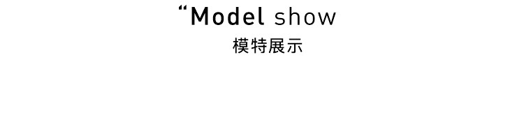 O1CN01NljPB72CWoWBddD4W_!!1026338482.jpg