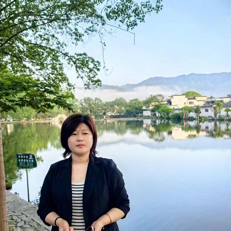 蒙山香酥圆