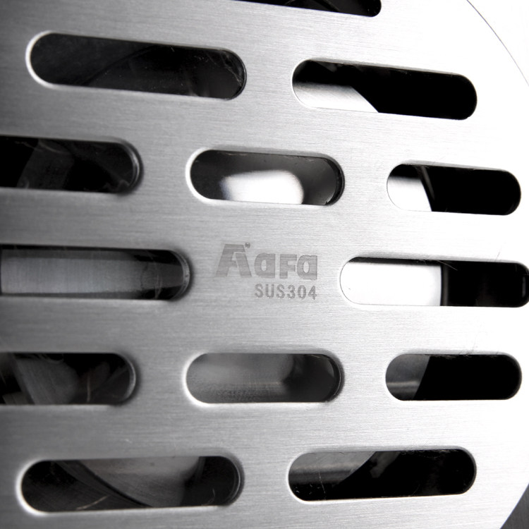 ��������ֵ�©AF-FD03B