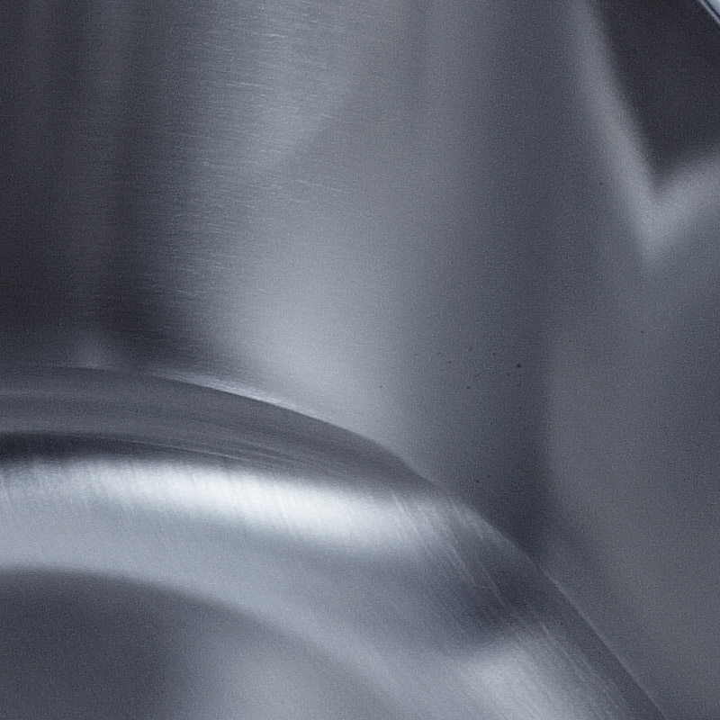 ��������ֵ���ϴ����AF-590X529