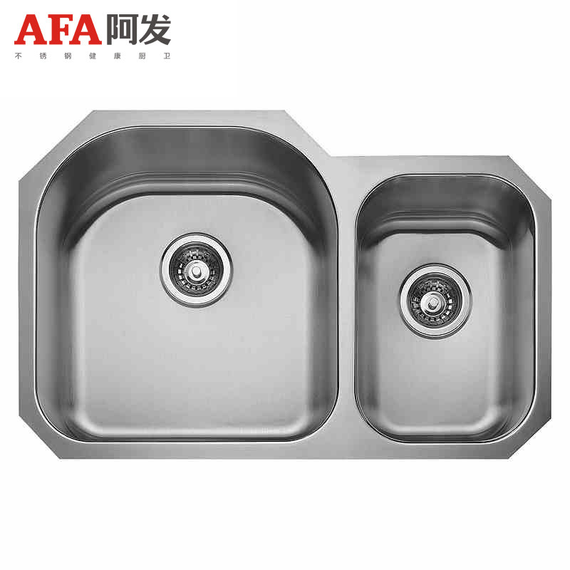 ���������ˮ��˫��AF-8052B