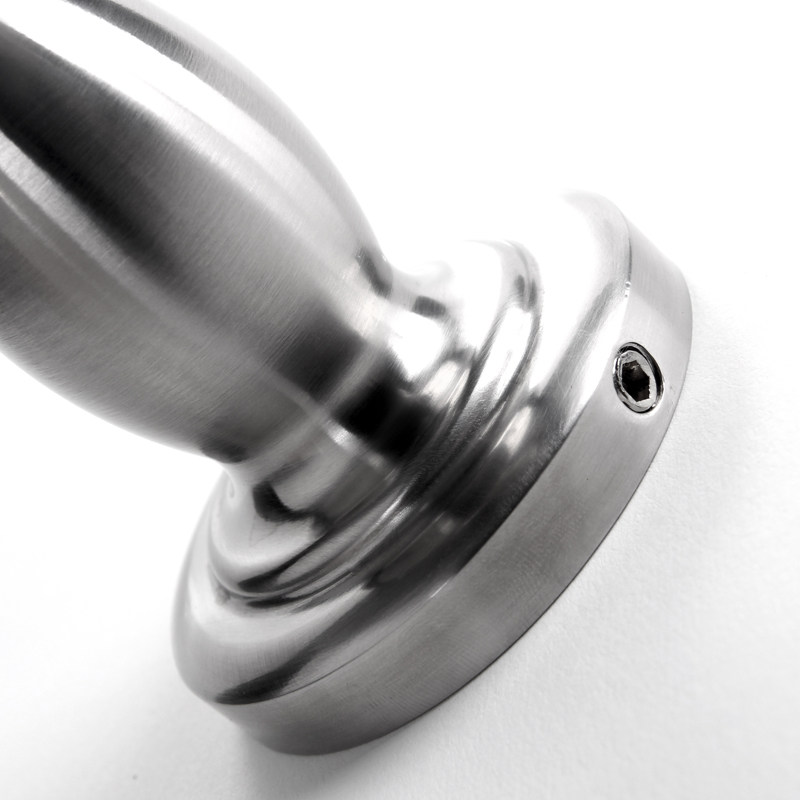 ��������ֹҹ�BH6105