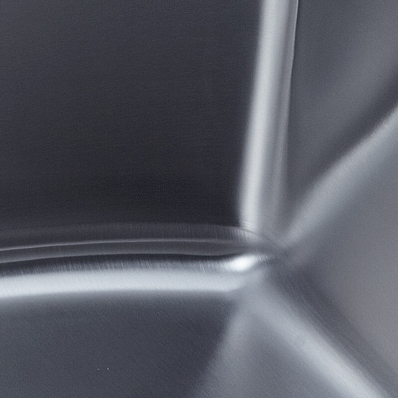 ���������ϴ����AF-802X524C