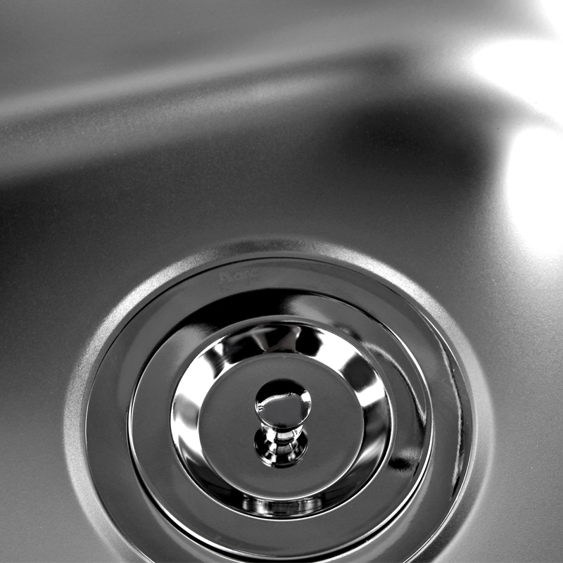 ����304�����ˮ��AF-9243