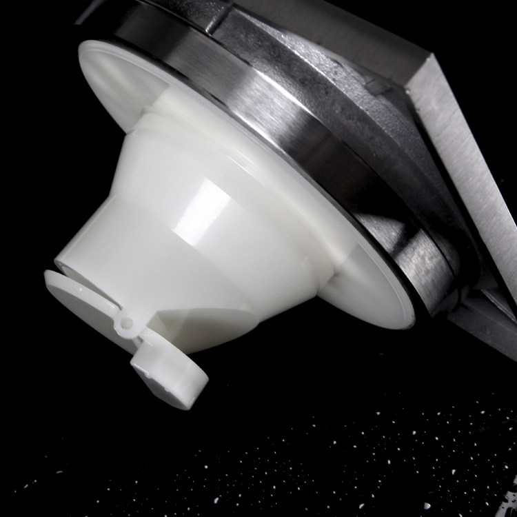 ����˫����˷��·�����©affd06b