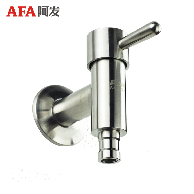 �����ֹ���˿304�����ϴ�»�ˮ��ͷafav05