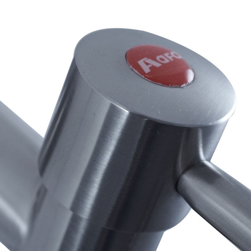 �����ֹ���˿304�����ϴ�»�ˮ��ͷafav05