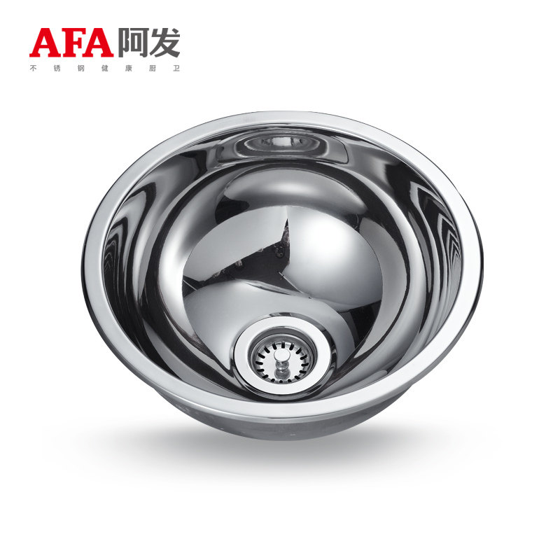 ����304�����Բ��ˮ��AF-HC336