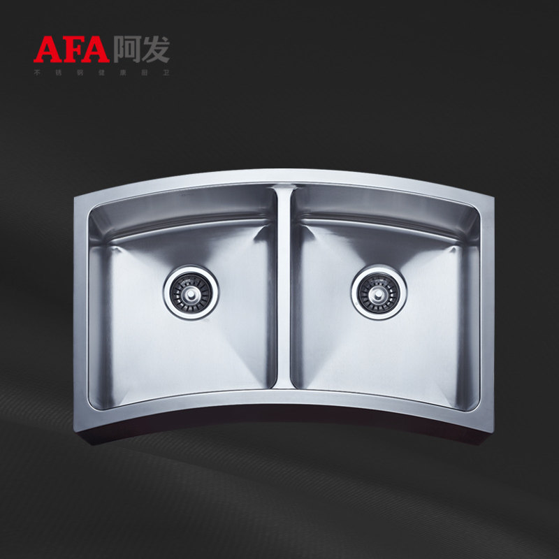 ���������ϴ����AF-808DAPR