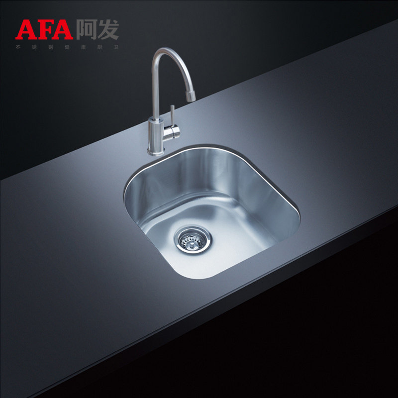 ����304�����ˮ�۵���AF-460X506