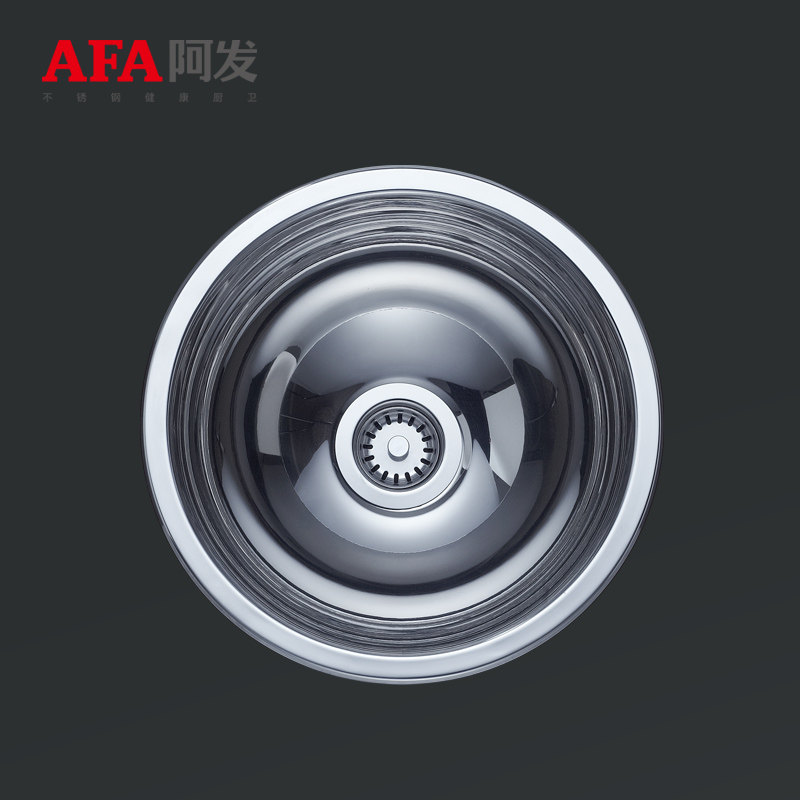����304�����Բ��ˮ��AF-HC336