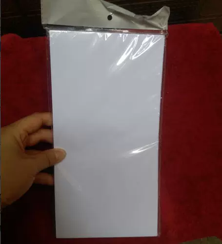 Bipani CD -rom заглушки светильники простой 12 см. CD DVD наклейка