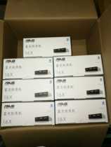 ASUS Blu-ray DVD Burner Desktop built-in serial port 16x Blu-ray drive bw16d1ht burner