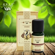 Vanilla World Bưởi Tinh dầu 10ml Làm sạch sâu Chống thư giãn Tinh dầu đơn phương Tinh dầu thơm