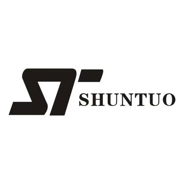 OLIVER奥立弗 顺拓体育用品