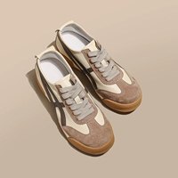 Абрикосовый, коричневый