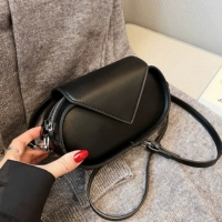 Черная подарочная коробка, упаковка