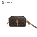 Сумка через плечо, маленькая маленькая сумка клатч для матери, подарок на день рождения, изысканный стиль