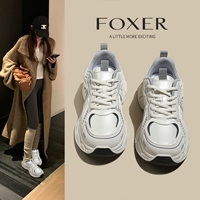 Бежево-серебристый (Тип D) Высота каблука 5см.