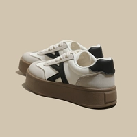 Бежевый/черный б