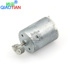 280 Rung động cơ Micro DC Motor Toy động cơ rung động cơ rung Motor. 