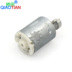 280 Rung động cơ Micro DC Motor Toy động cơ rung động cơ rung Motor. 