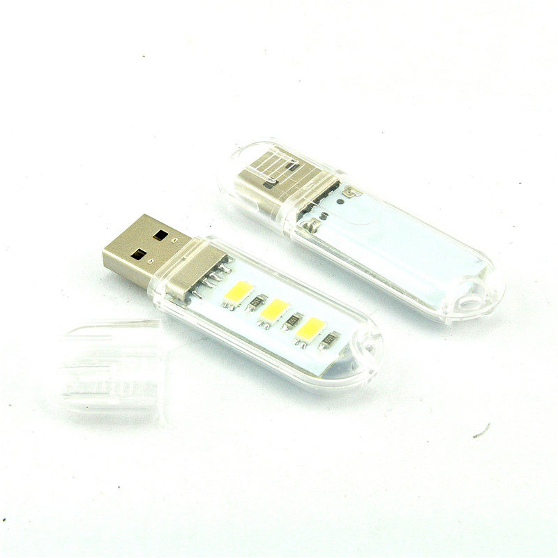 Lampe USB - Ref 379053 Image 6