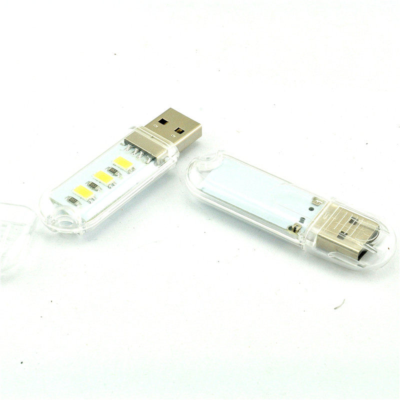 Lampe USB - Ref 379053 Image 7