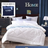 Mengjie Baby Australia Импортная шерсть утолщена весной и осенними студентами.