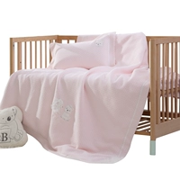 Комплект для раннего возраста, 3 предмета