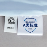 Летнее прохладное одеяло, летнее одеяло, можно стирать