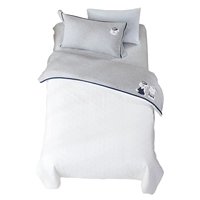 Комплект для раннего возраста, 3 предмета