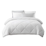 [Новый продукт] Mengjie Baby Children's Dey соевая соевая соевая соевая соевая волокна теплые и удобные средства кровати