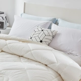 Детское импортное зимнее удерживающее тепло покрывало для школьников