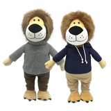 Детская мультяшная система хранения, переносной ковер