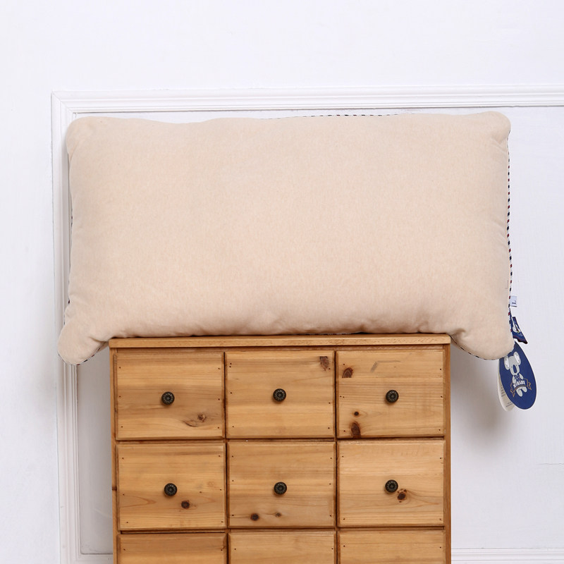 �ν౦����ͯ��о45533