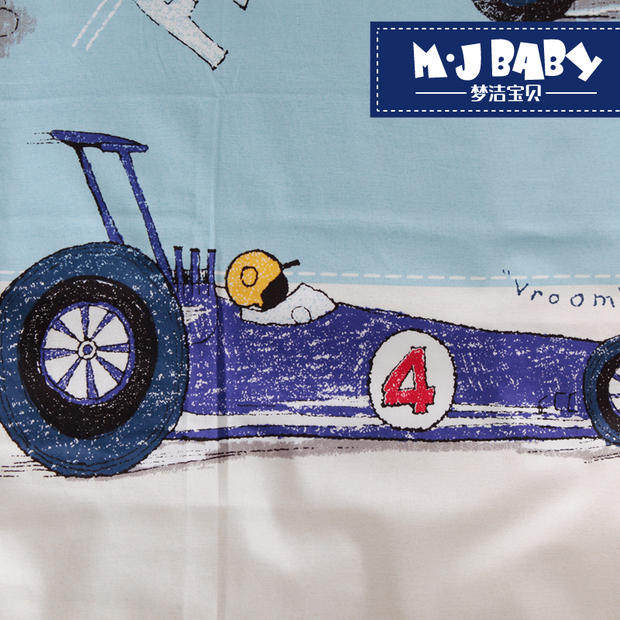 �ν౦�����״���1030149068