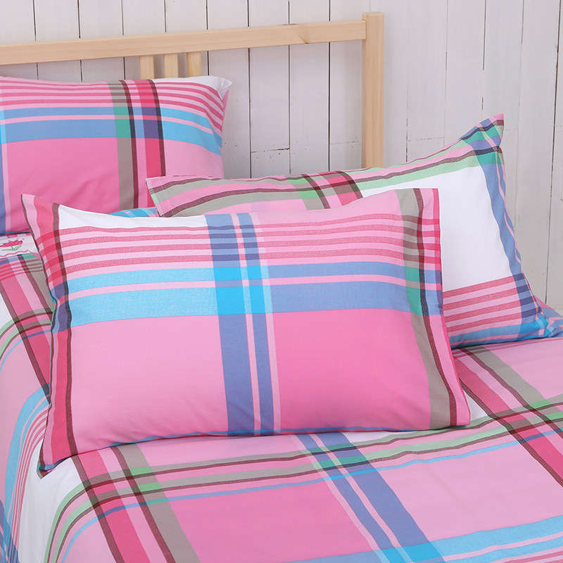 �ν౦����ͯ��Ʒ�ļ���1030149050