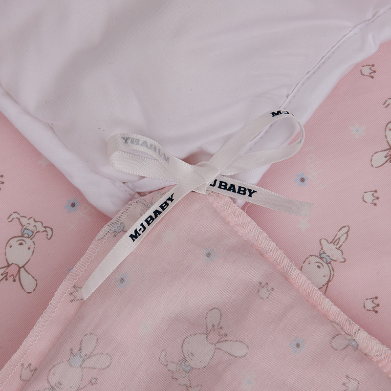 �ν౦����ͯ���޴�����Ʒ�ļ��������׼�