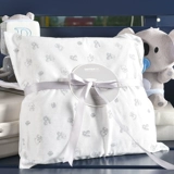 Спальный мешок для новорожденных для младенца