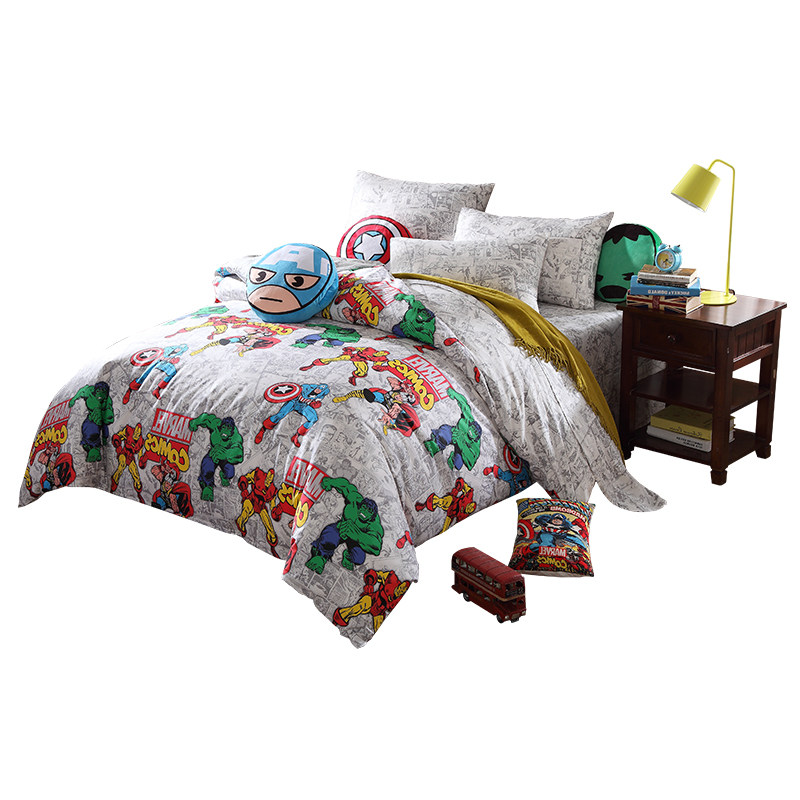 �ν౦����ͯ�����ļ���1030149154