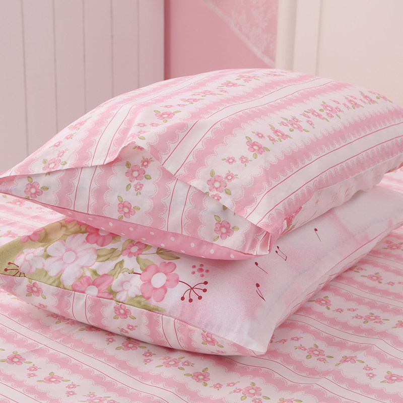 �ν౦����������10301425501009