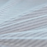 Покрывало для новорожденных, комплект, одеяло, 3 предмета