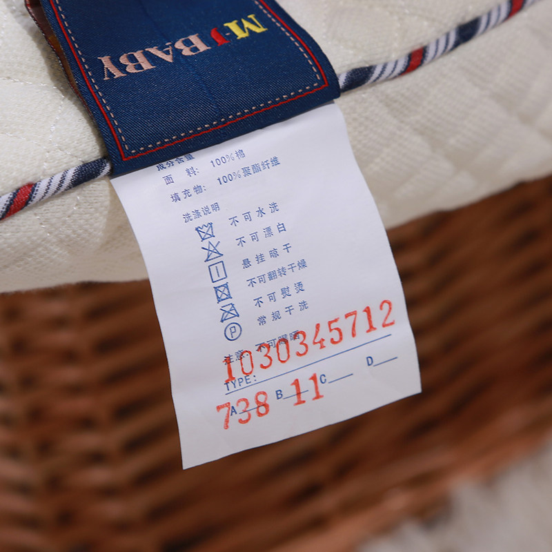 �ν౦����ͯ������ͷ457120