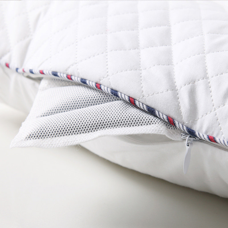 �ν౦��������о1030349565/1030349565