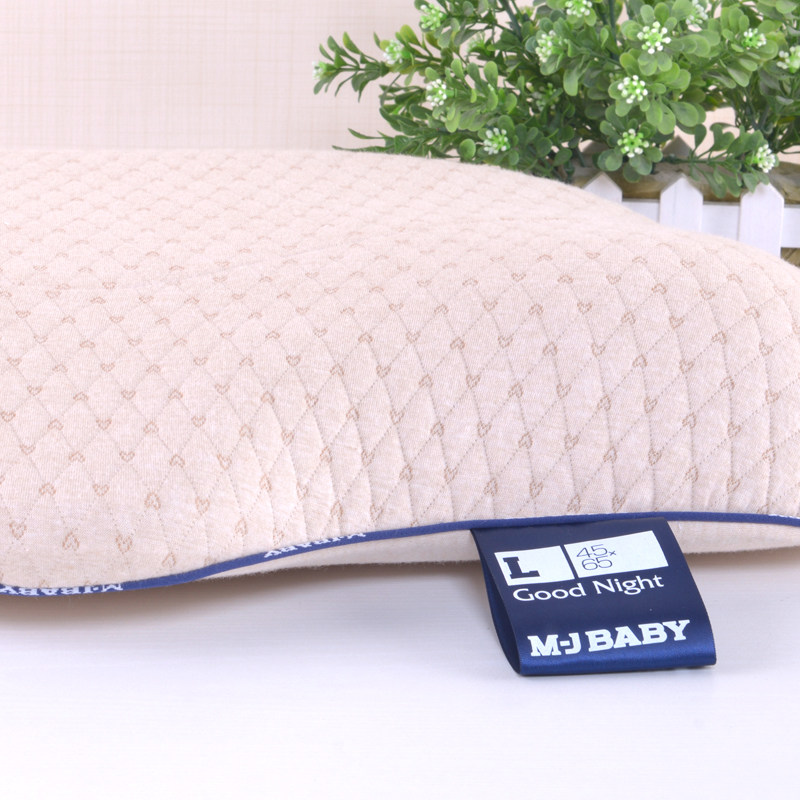 �ν౦��̫��3d������1030345741