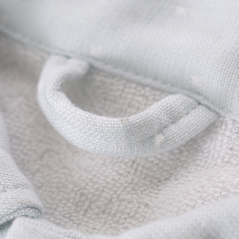 �ν౦����ͯ���޼Ҿӷ�1031046148